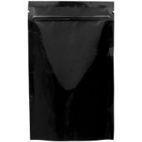 Кофе молотый Brazil Fenix, в черной упаковке