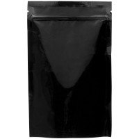 Кофе молотый Brazil Fenix, в черной упаковке