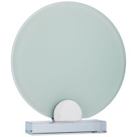 Наградная стела Plate для сублимационной печати