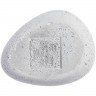 Набор подсвечников Share-On-Stone