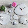 Набор подсвечников Share-On-Stone