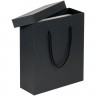 Коробка Handgrip, большая, черная