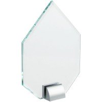 Наградная стела Pointer, уценка