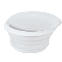 Ланчбокс Base, белый