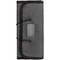 Органайзер Folio, серый