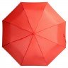 Набор Umbrella Academy, красный