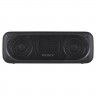 Беспроводная колонка Sony SRS-30, черная