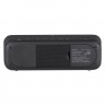 Беспроводная колонка Sony SRS-30, черная