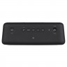 Беспроводная колонка Sony SRS-30, черная