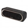 Беспроводная колонка Sony SRS-30, черная