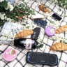 Беспроводная колонка Sony SRS-30, черная