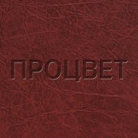 Тиснение на ежедневниках формата А6