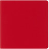 Набор Square, красный