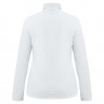 Куртка женская ID.501 белая