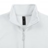 Куртка женская ID.501 белая