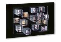 Панно для фотографий Rocky Mountain