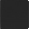 Набор Square, черный