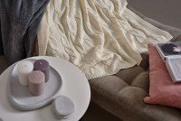 Шкатулка Share-On-Stone