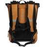 Рюкзак для ноутбука 2WM L, оранжевый