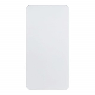 Беспроводная колонка Pocket Speaker