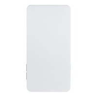 Беспроводная колонка Pocket Speaker