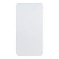 Беспроводная колонка Pocket Speaker