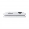 Беспроводная колонка Pocket Speaker