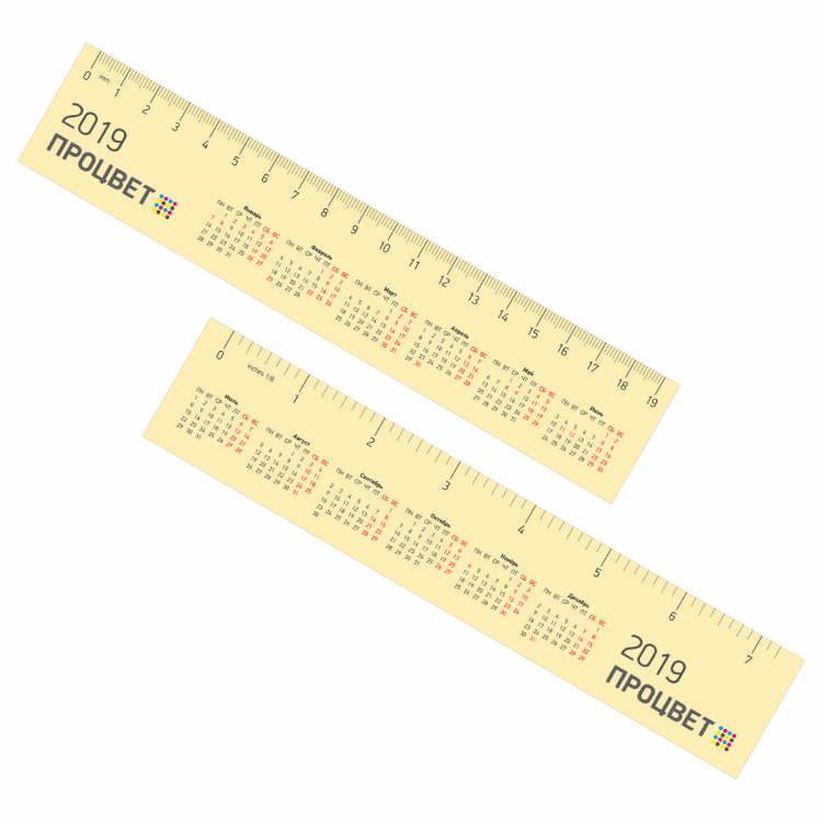 Линейки 2022. Календарь линейка. Линейка 200 мм. Календарик с линейкой. Линейки- закладки календари.