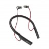Bluetooth наушники Sennheiser Momentum In-Ear Wireless, черные