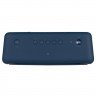 Беспроводная колонка Sony SRS-40, синяя