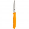 Набор из 3 ножей Victorinox Swiss Classic Paring