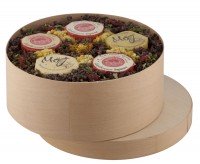 Набор «Большое лукошко»