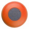 Bluetooth колонка stuckSpeaker, оранжевая