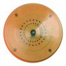 Bluetooth колонка stuckSpeaker, оранжевая