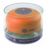 Bluetooth колонка stuckSpeaker, оранжевая