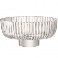 Блюдо глубокое Pleat