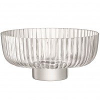 Блюдо глубокое Pleat