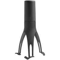 Автоматический перемешиватель Stirr, серый