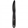 Набор из 3 ножей Victorinox Swiss Classic Paring, черный