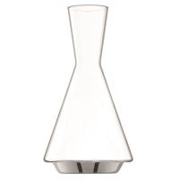 Графин Space, платиновый