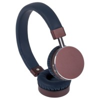 Bluetooth наушники Palermo