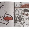Ежедневник «Гражданин мира», недатированный