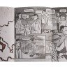 Ежедневник «Гражданин мира», недатированный