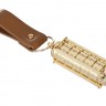 Флешка «Криптекс»®, Gold limited edition, 64 Гб