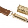 Флешка «Криптекс»®, Gold limited edition, 64 Гб