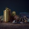 Флешка «Криптекс»®, Gold limited edition, 64 Гб