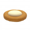Печенье с логотипом Cookie Print на заказ