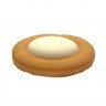 Печенье с логотипом Cookie Print на заказ