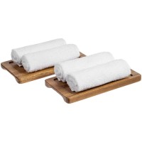 Набор «Осибори»