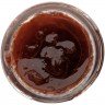 Варенье Jammy Mini, клубничное